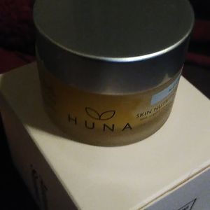 Huna 1.7 oz skin nutrition balm